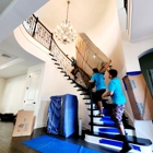 Premier Movers 4 Less