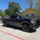 Lift Pro Customs - Automobile Parts & Supplies