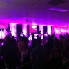 Promisland Waco Church gallery