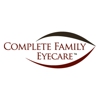 Complete Family Eyecare gallery