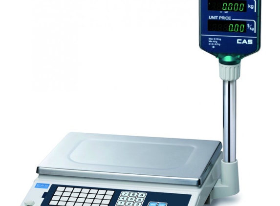 PCS Precision - Dubbo, NSW