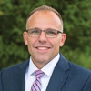 Chris Yingling - RBC Wealth Management Branch Director gallery