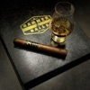 The Cigar Den by Hammer & Nails gallery
