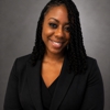 RAVEN EVANS HAMMONDS: Allstate Insurance gallery