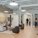 Riverside Bail Bonds 24/7® - Official Riverside County Bail Services - Bail Bonds