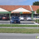 Oquet-Ricart, Maria J DDS DDS PA - Dentists