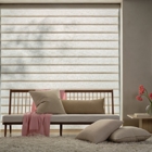 Drapery Den