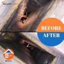 Advantaclean of Capitol Riverfront - Fire & Water Damage Restoration
