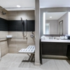 Embassy Suites by Hilton Houston West - Katy gallery