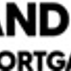 Bob Joyce at CrossCountry Mortgage