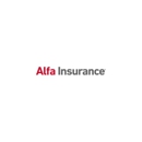 Alfa Insurance - Health Insurance