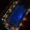 Off The Deep End Pools gallery