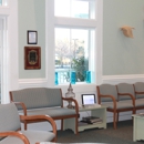 Coastal Cosmetic Family Dentistry - Teeth Whitening Products & Services