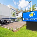 Life Storage - Gainesville - Self Storage