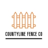 Countyline Fence gallery