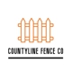 Countyline Fence