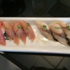 RB Sushi gallery