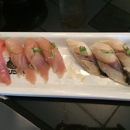 RB Sushi - Sushi Bars