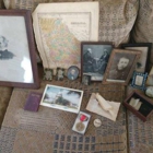 Donna Davis Estate Sale Services