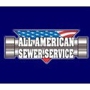 All American Sewer Service