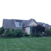 Henderson Roofing & Construction gallery