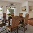 La Quinta Resort & Club, Curio Collection by Hilton