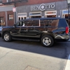 Kon Limousine Services, Inc. gallery