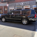 Kon Limousine Services, Inc. - Transportation Services