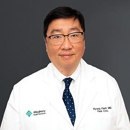 Kyung S Park, MD - Physicians & Surgeons