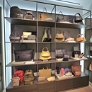 Lacoste Dallas - Clothing Stores