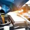 Get Ya Right Automotive Repair gallery