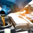 Get Ya Right Automotive Repair - Automobile Customizing