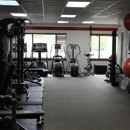 Personal Best Fitness - Health Clubs