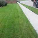 Rivera Brothers - Landscaping & Lawn Services