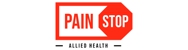 Pain Stop Berrinba - Physiotherapists