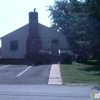 Layton, Larry, DDS gallery
