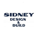 Sidney Design & Build - General Contractors
