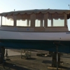 California Boat Care gallery