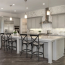 Olvera By Del Webb at La Floresta - Home Builders