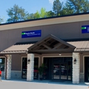 Baptist Health Women's Clinic-Arkadelphia - Physicians & Surgeons, Obstetrics And Gynecology