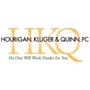 Hourigan Klugar & Quinn P.C. - Attorneys