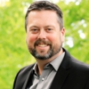 Scott Clirehugh - Movement Mortgage gallery