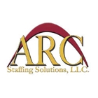 ARC Staffing Solutions, LLC