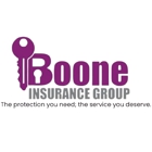 Boone Insurance Group