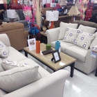 HOME LIFE FURNITURE & MORE