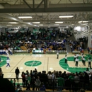 T F Riggs High School - Schools