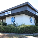 Educational Employees Credit Union - EECU - Visalia Branch - Credit Unions