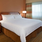 Embassy Suites by Hilton Parsippany