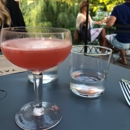 Tavern at Graybarns - American Restaurants