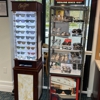 The Focal Pointe gallery